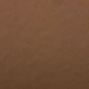 Meet your Posher, Meaza